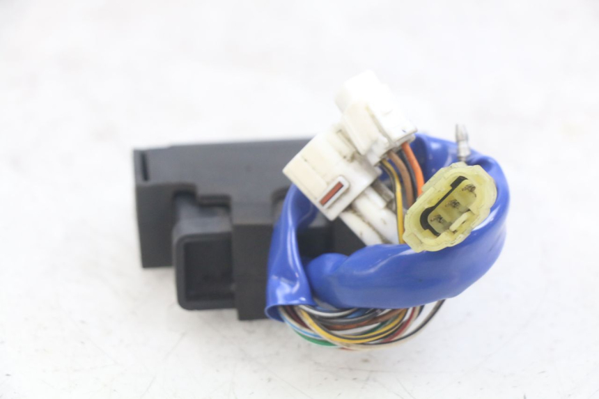 photo de CDI UNIT YAMAHA YP MAJESTY 125 (2007 - 2010)