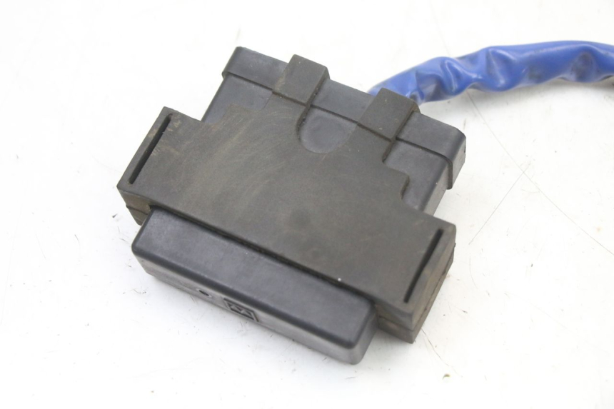 photo de CDI UNIT YAMAHA YP MAJESTY 125 (2007 - 2010)