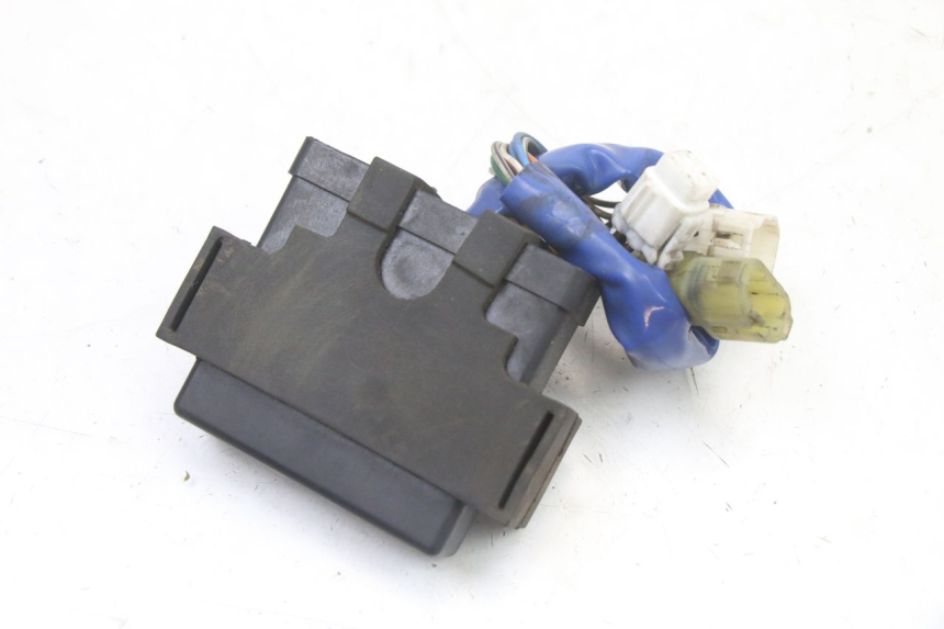 photo de CDI UNIT YAMAHA YP MAJESTY 125 (2007 - 2010)