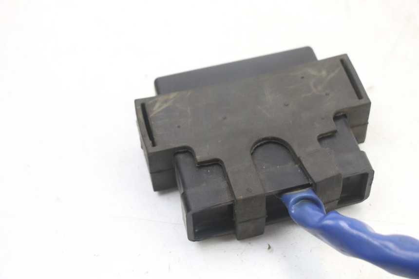 photo de CDI UNIT YAMAHA YP MAJESTY 125 (2007 - 2010)