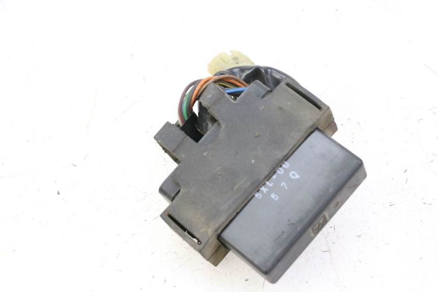 photo de CDI UNIT YAMAHA YP MAJESTY 125 (2002 - 2006)