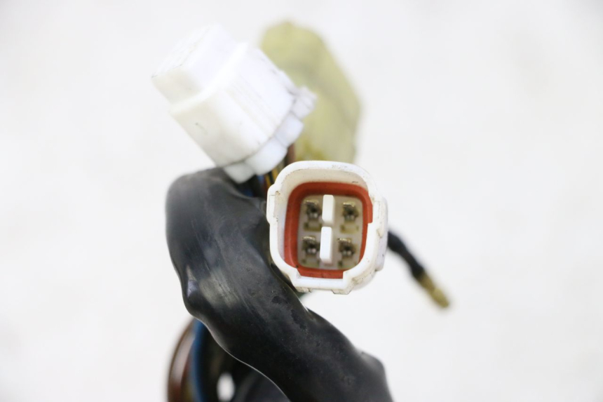 photo de CDI UNIT YAMAHA YP MAJESTY 125 (2002 - 2006)