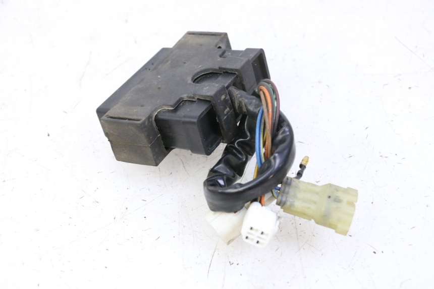 photo de CDI UNIT YAMAHA YP MAJESTY 125 (2002 - 2006)
