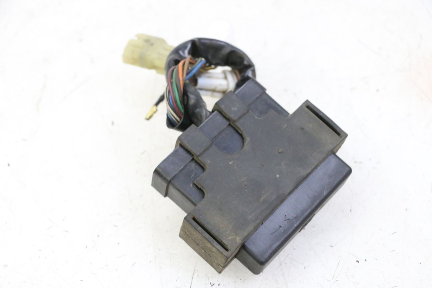 photo de CDI UNIT YAMAHA YP MAJESTY 125 (2002 - 2006)