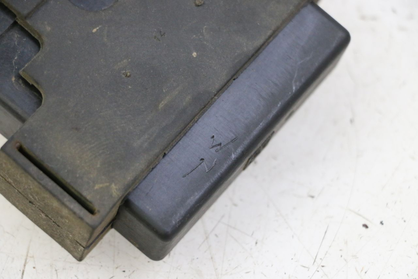 photo de CDI UNIT YAMAHA YP MAJESTY 125 (2002 - 2006)