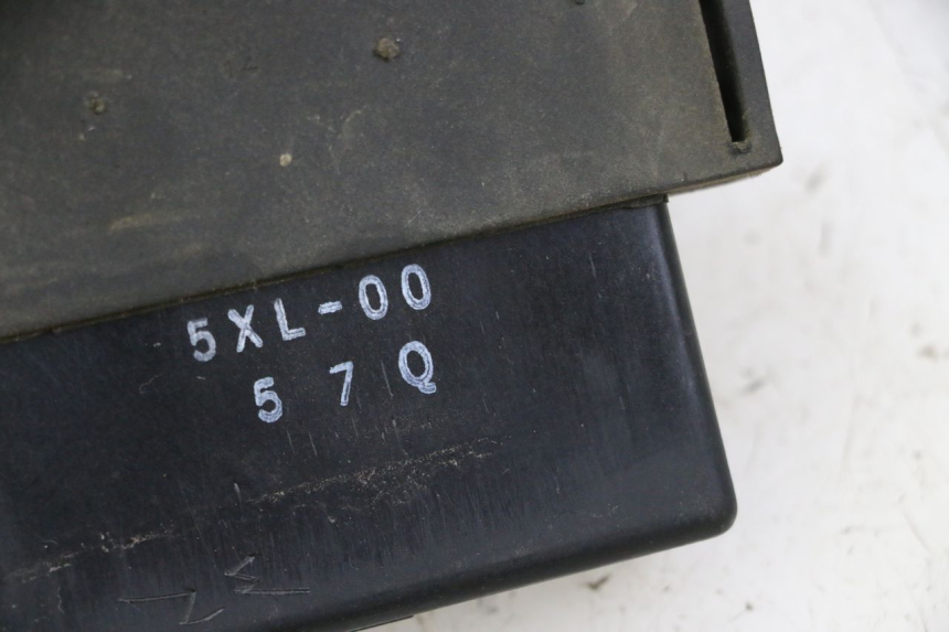 photo de CDI UNIT YAMAHA YP MAJESTY 125 (2002 - 2006)