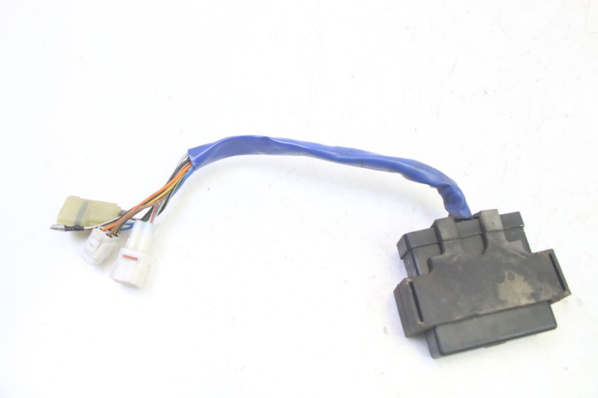 photo de CDI UNIT YAMAHA YP MAJESTY 125 (2007 - 2010)