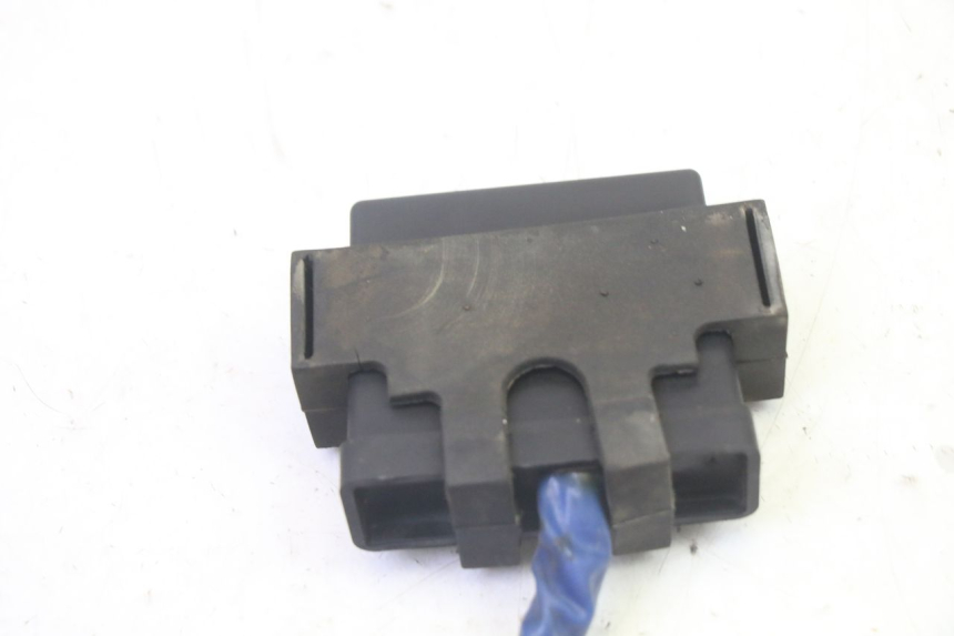 photo de CDI UNIT YAMAHA YP MAJESTY 125 (2007 - 2010)