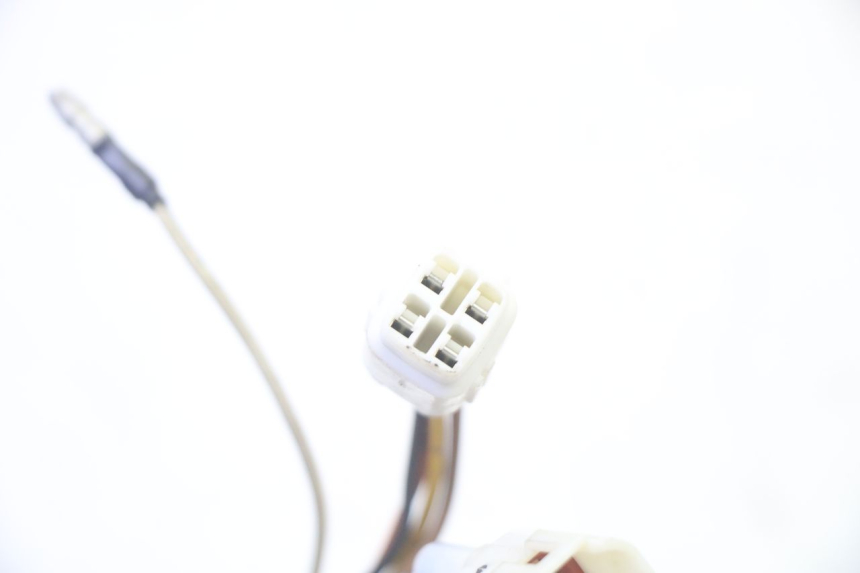 photo de CDI UNIT YAMAHA YP MAJESTY 125 (2007 - 2010)