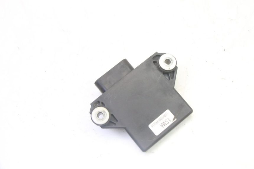 photo de CDI UNIT YAMAHA YZ-F YZF 250 (2014 - 2018)