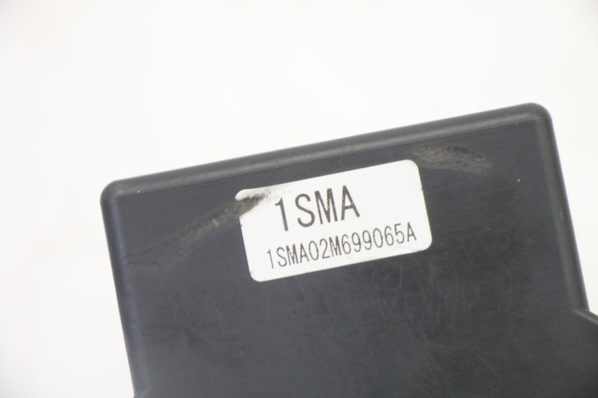 photo de CDI UNIT YAMAHA YZ-F YZF 250 (2014 - 2018)