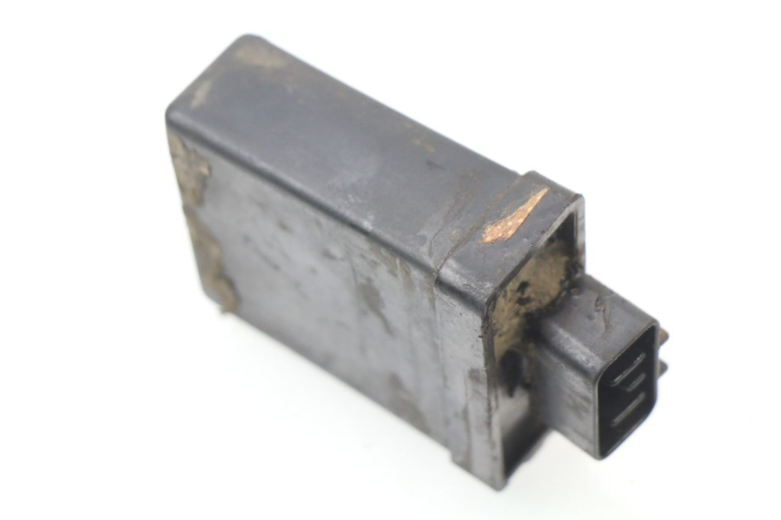 photo de CDI UNIT YAMAHA YZ 125 (1998 - 2005)