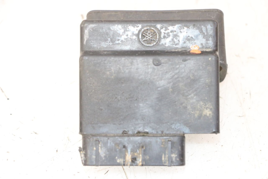 photo de CDI UNIT YAMAHA YZ 125 (1998 - 2005)