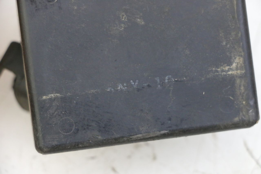 photo de CDI UNIT YAMAHA YZ 125 (1998 - 2005)