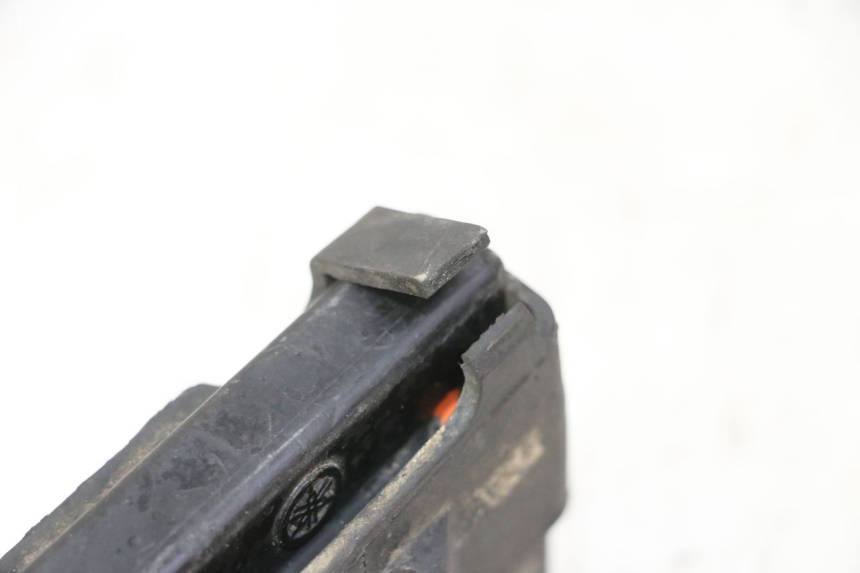 photo de CDI UNIT YAMAHA YZ 125 (1998 - 2005)