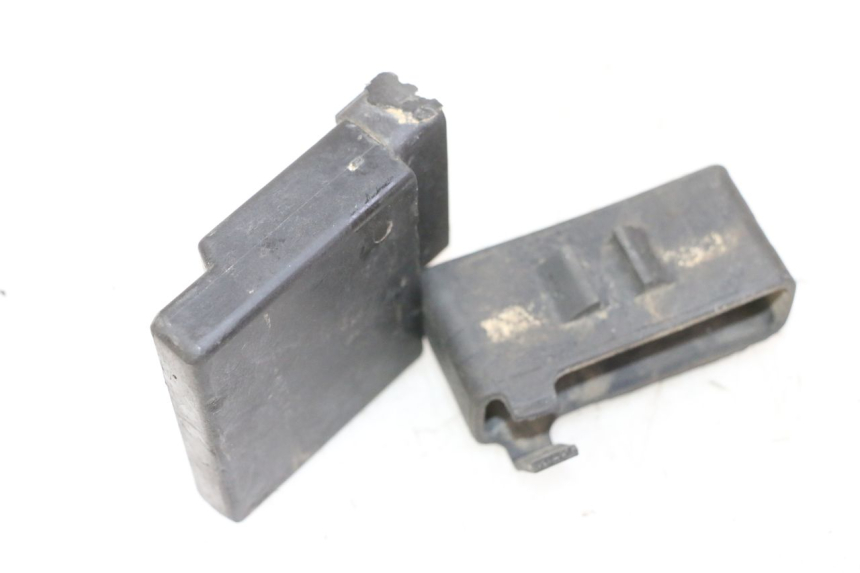 photo de CDI UNIT YAMAHA YZ 125 (1998 - 2005)