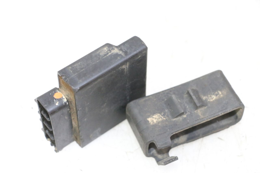 photo de CDI UNIT YAMAHA YZ 125 (1998 - 2005)