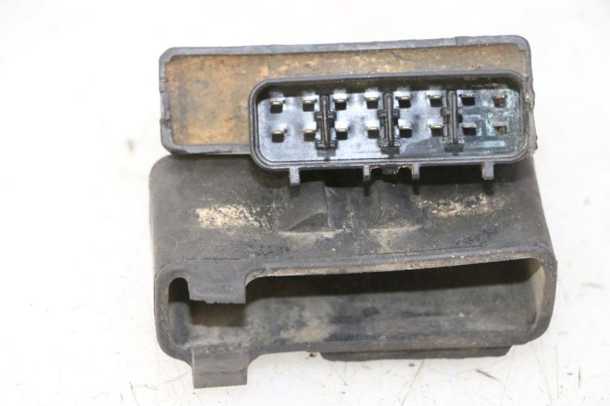 photo de CDI UNIT YAMAHA YZ 125 (1998 - 2005)