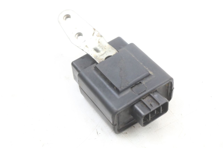 photo de CDI unit YAMAHA YZ 85 (2002 - 2018)