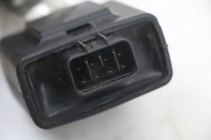 photo de CDI unit YAMAHA YZ 85 (2002 - 2018)