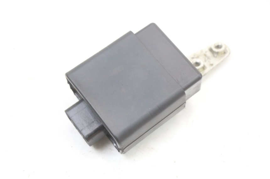 photo de CDI unit YAMAHA YZ 85 (2002 - 2018)