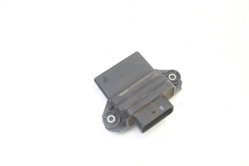 photo de CDI UNIT YAMAHA YZF YZ-F 450 (2014 - 2016)