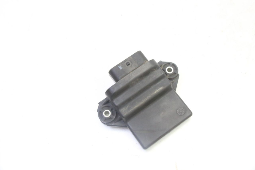 photo de CDI UNIT YAMAHA YZF YZ-F 450 (2014 - 2016)