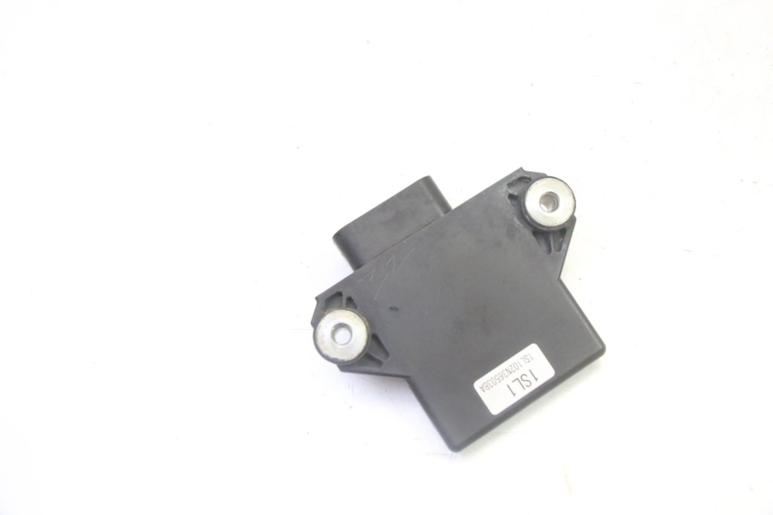 photo de CDI UNIT YAMAHA YZF YZ-F 450 (2014 - 2016)