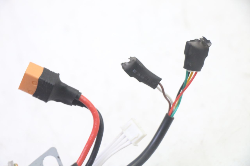 photo de CDI UNIT MOOVWAY Z8 1