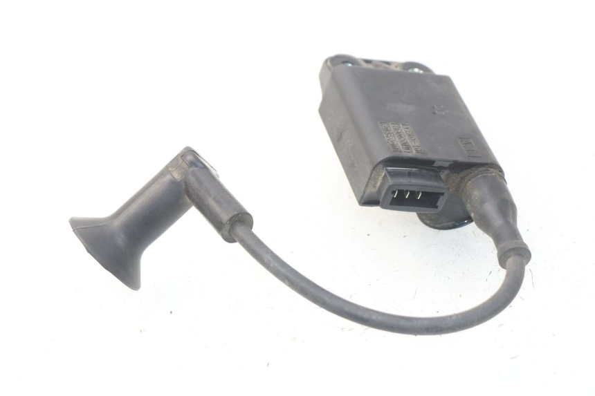 photo de CDI UNIT PIAGGIO ZIP 2T 50 (2009 - 2019)