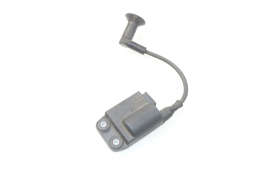 photo de CDI UNIT PIAGGIO ZIP 2T 50 (2009 - 2019)