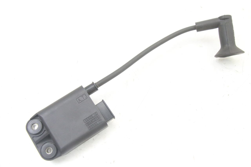 photo de CDI UNIT PIAGGIO ZIP 2T 50 (2009 - 2019)