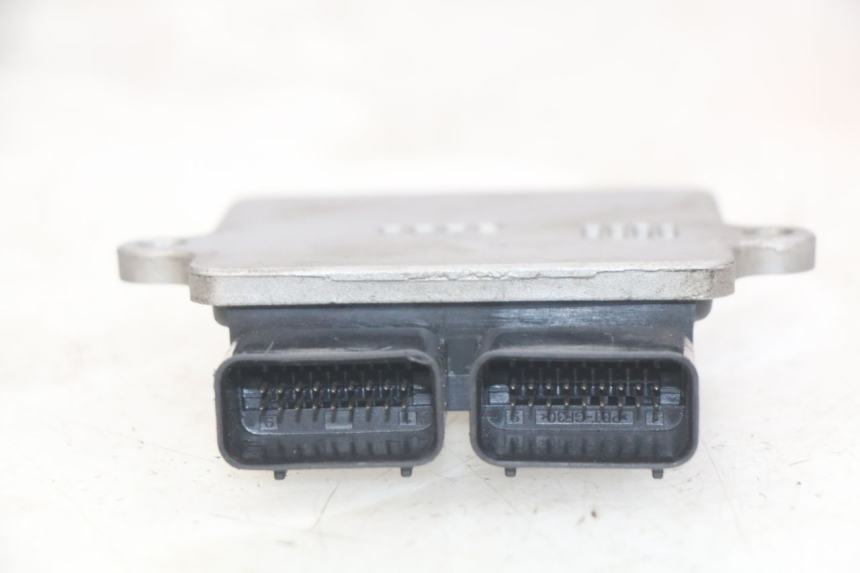 photo de CDI UNIT UNIVERSAL BIKE ZN50QT-11B 50 (2018 - 2021)