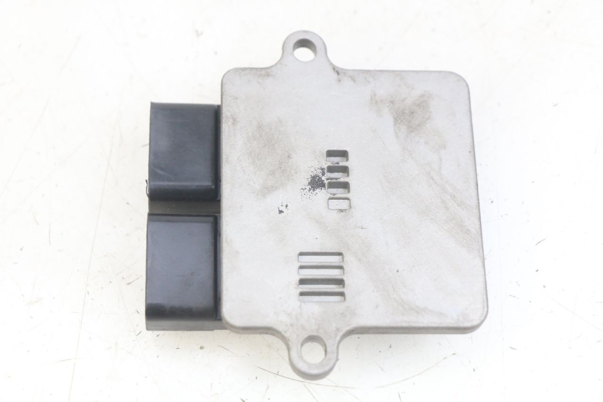 photo de CDI UNIT UNIVERSAL BIKE ZN50QT-11B 50 (2018 - 2021)