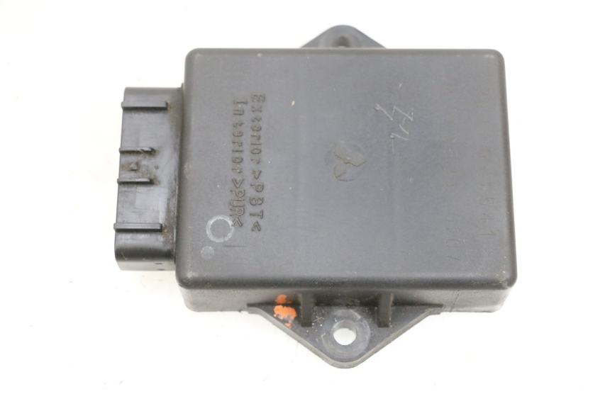 photo de CDI UNIT KAWASAKI ZR 7 750 (1999 - 2001) - Main view