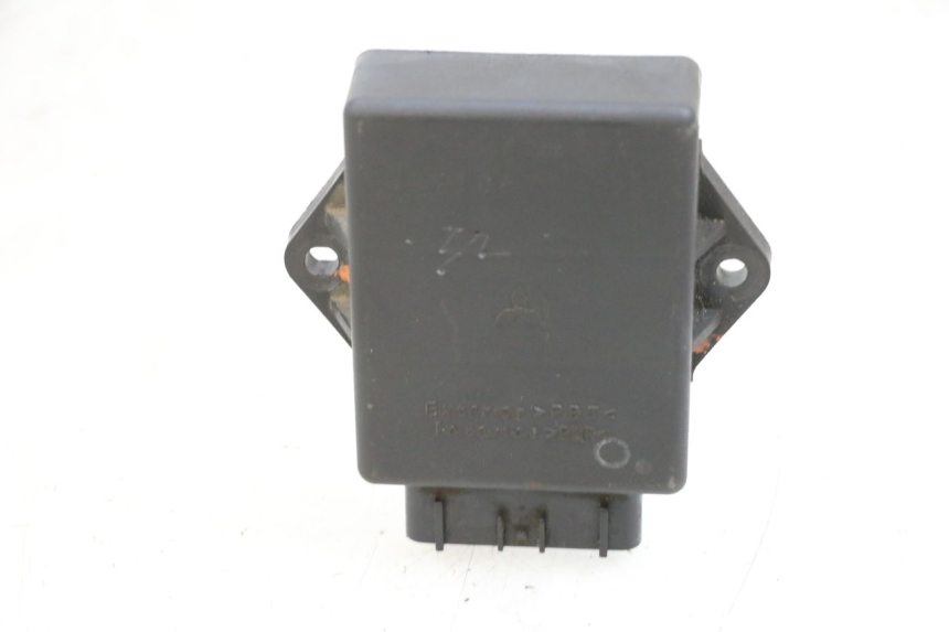 photo de CDI UNIT KAWASAKI ZR 7 750 (1999 - 2001) - Product overview