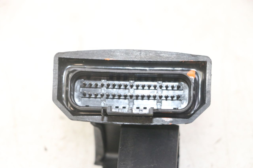 photo de INJECTION UNIT VENESI FLY RETRO 4T 50 (2020 - 2025)