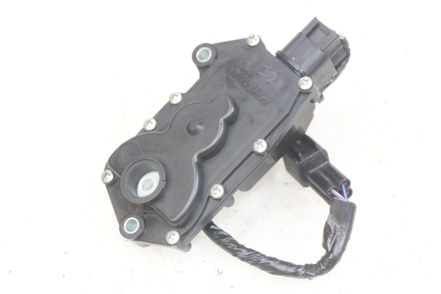 photo de INJECTION MODULE KAWASAKI Z 750 (2007 - 2013)