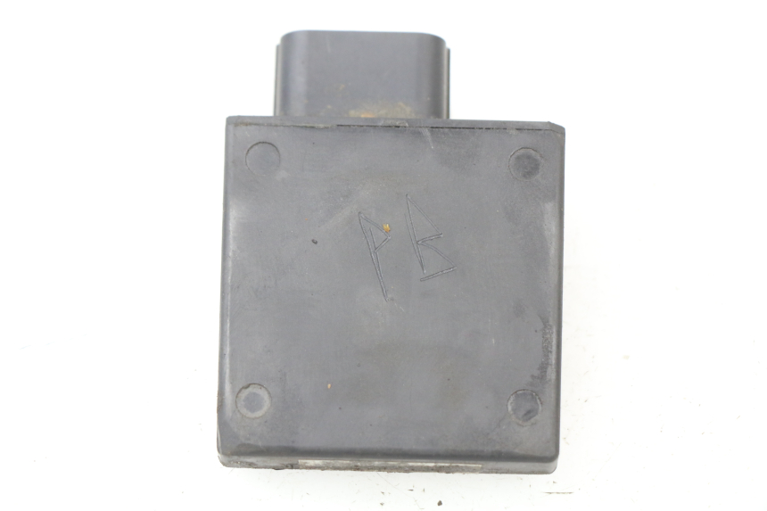 photo de INJECTION RELAY SUZUKI RM-Z RMZ 250 (2010 - 2016)