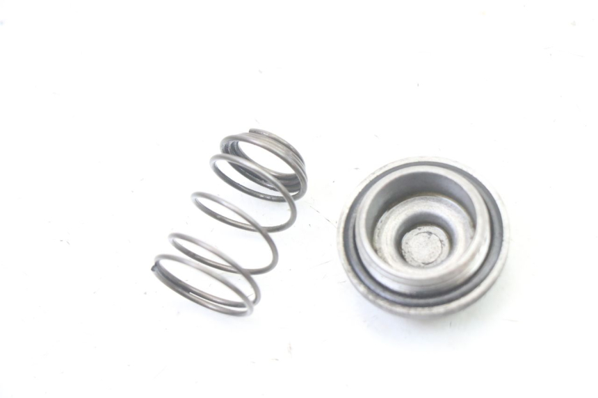 photo de ENGINE OIL CAP KYMCO AGILITY 4T 50 (2018 - 2022)