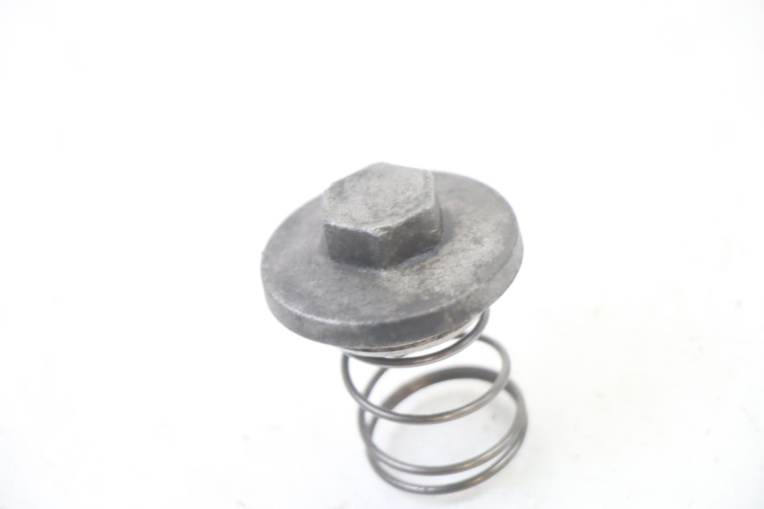 photo de ENGINE OIL CAP KYMCO AGILITY 4T 50 (2018 - 2022)