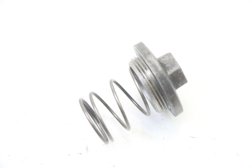 photo de ENGINE OIL CAP KYMCO AGILITY 4T 50 (2018 - 2022)