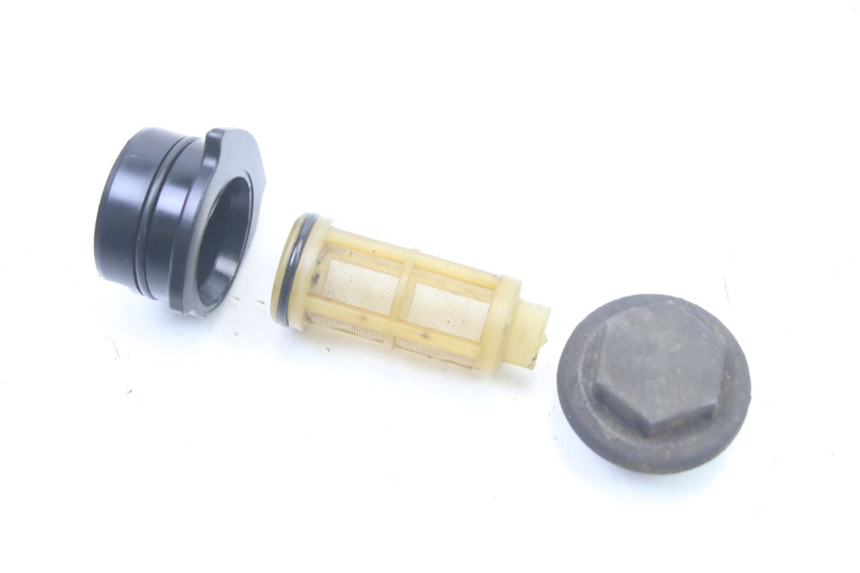photo de ENGINE OIL CAP APRILIA ATLANTIC 125 (2003 - 2009)