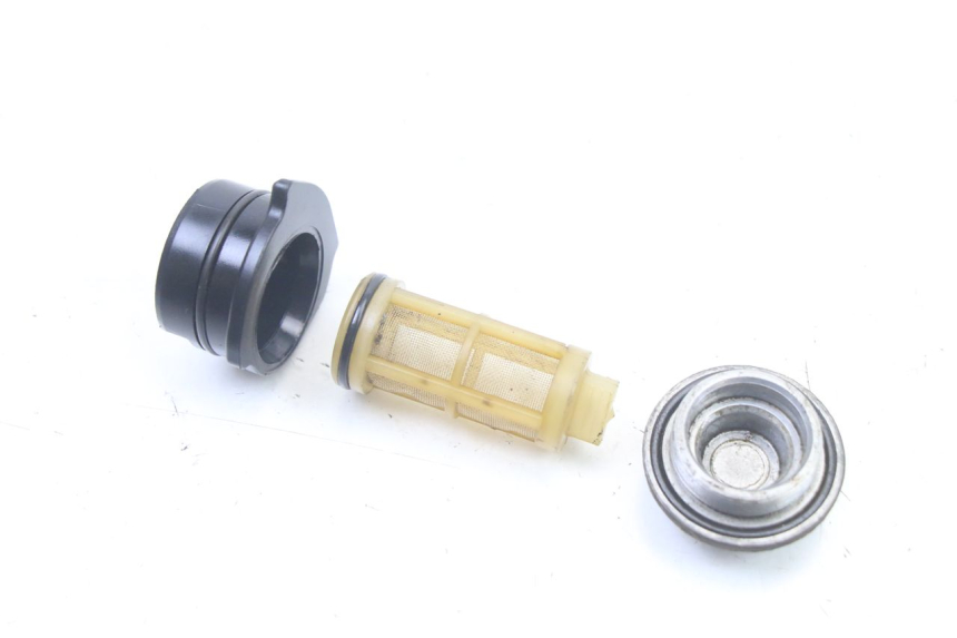 photo de ENGINE OIL CAP APRILIA ATLANTIC 125 (2003 - 2009)