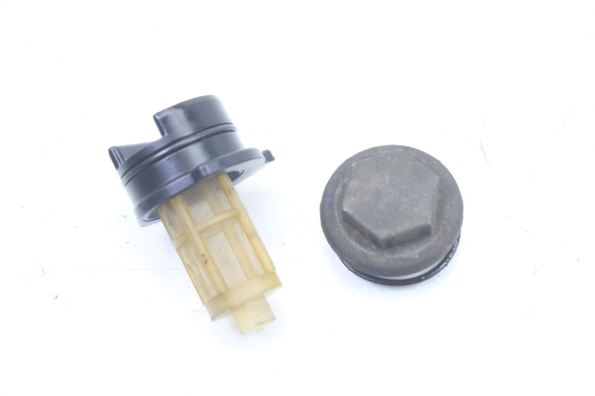 photo de ENGINE OIL CAP APRILIA ATLANTIC 125 (2003 - 2009)