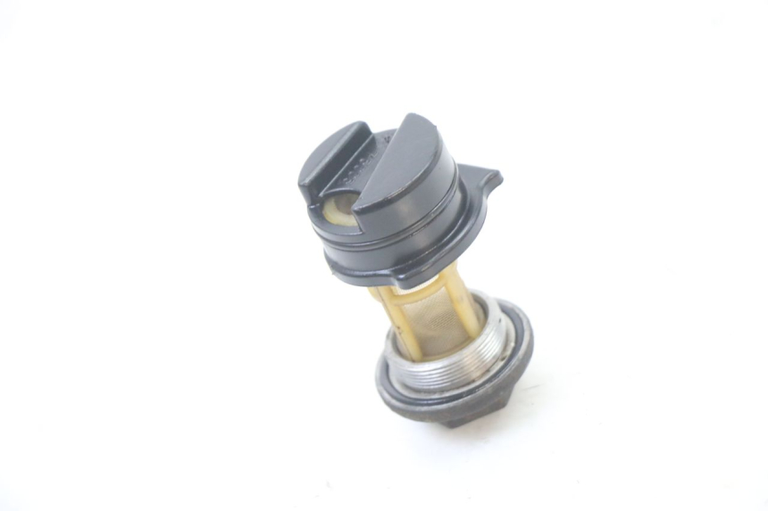 photo de ENGINE OIL CAP APRILIA ATLANTIC 125 (2003 - 2009)