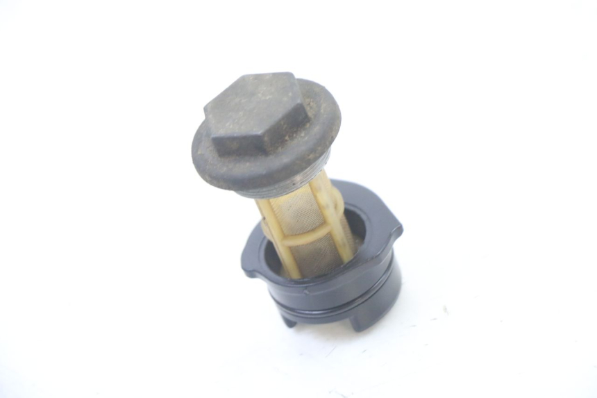 photo de ENGINE OIL CAP APRILIA ATLANTIC 125 (2003 - 2009)