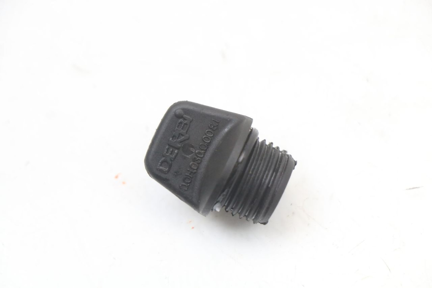 photo de ENGINE OIL CAP APRILIA RS 50 (2006 - 2010)