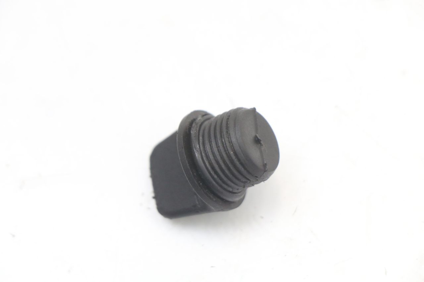 photo de ENGINE OIL CAP APRILIA RS 50 (2006 - 2010)