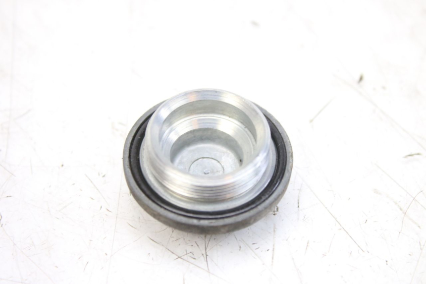 photo de OIL SUMP PLUG APRILIA SCARABEO 100 (2003 - 2012)